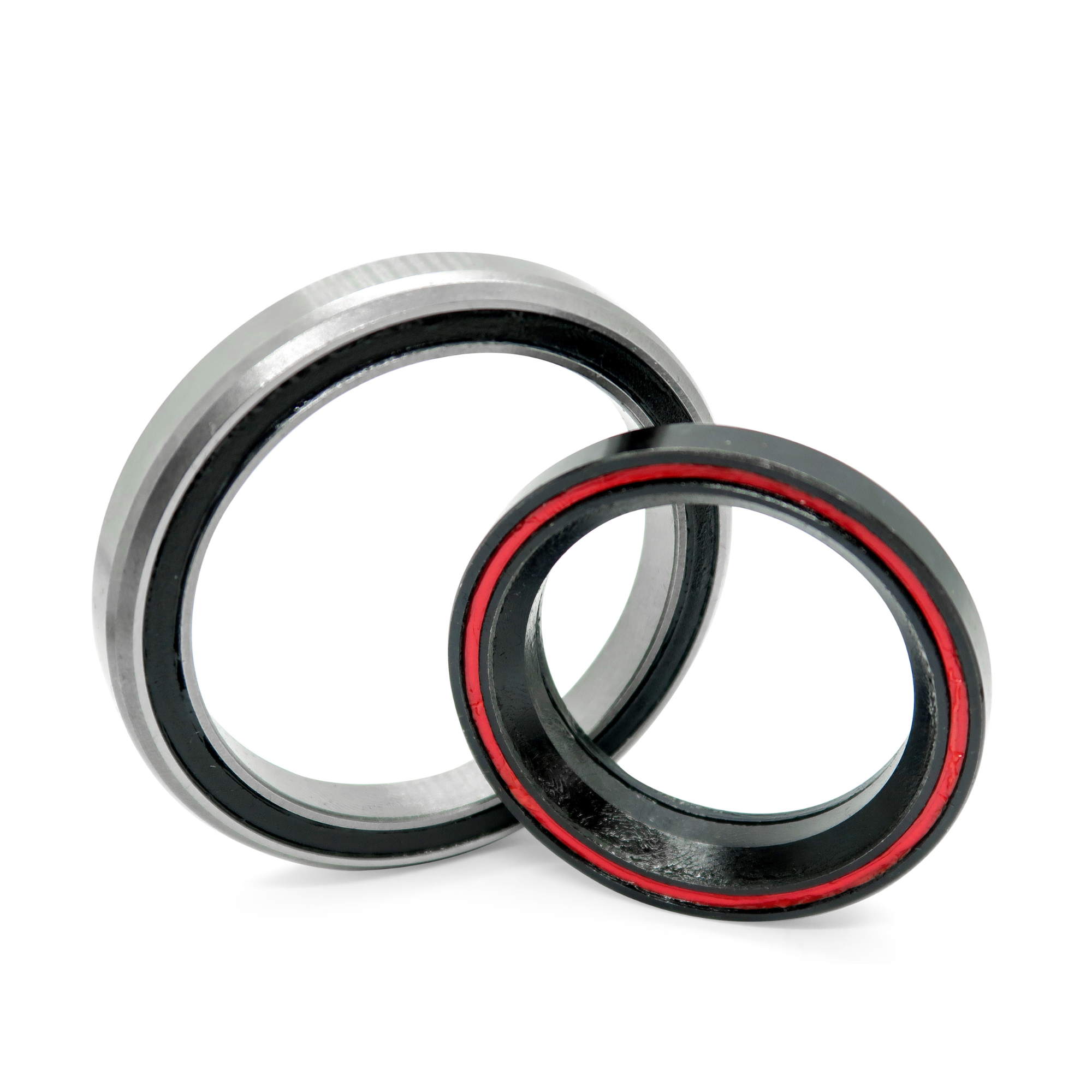 basso-volta-e-bike-headset-bearings-kit