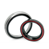 liv-devote-advanced-headset-bearings-kit