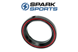 MH-P08F Headset Bearing