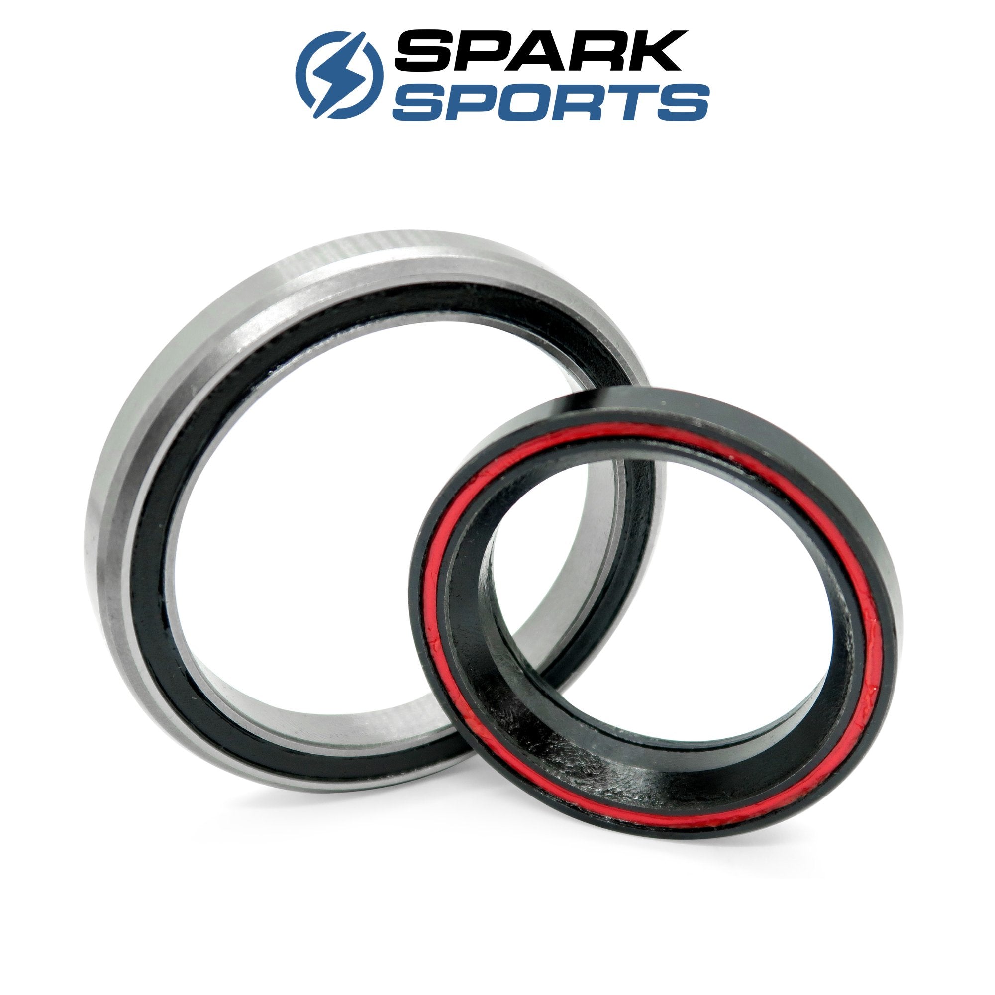 IS42/IS47 Headset Bearing Kit