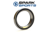 MH-P08H7 Headset Bearing