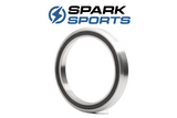 MH-P16 Headset Bearing