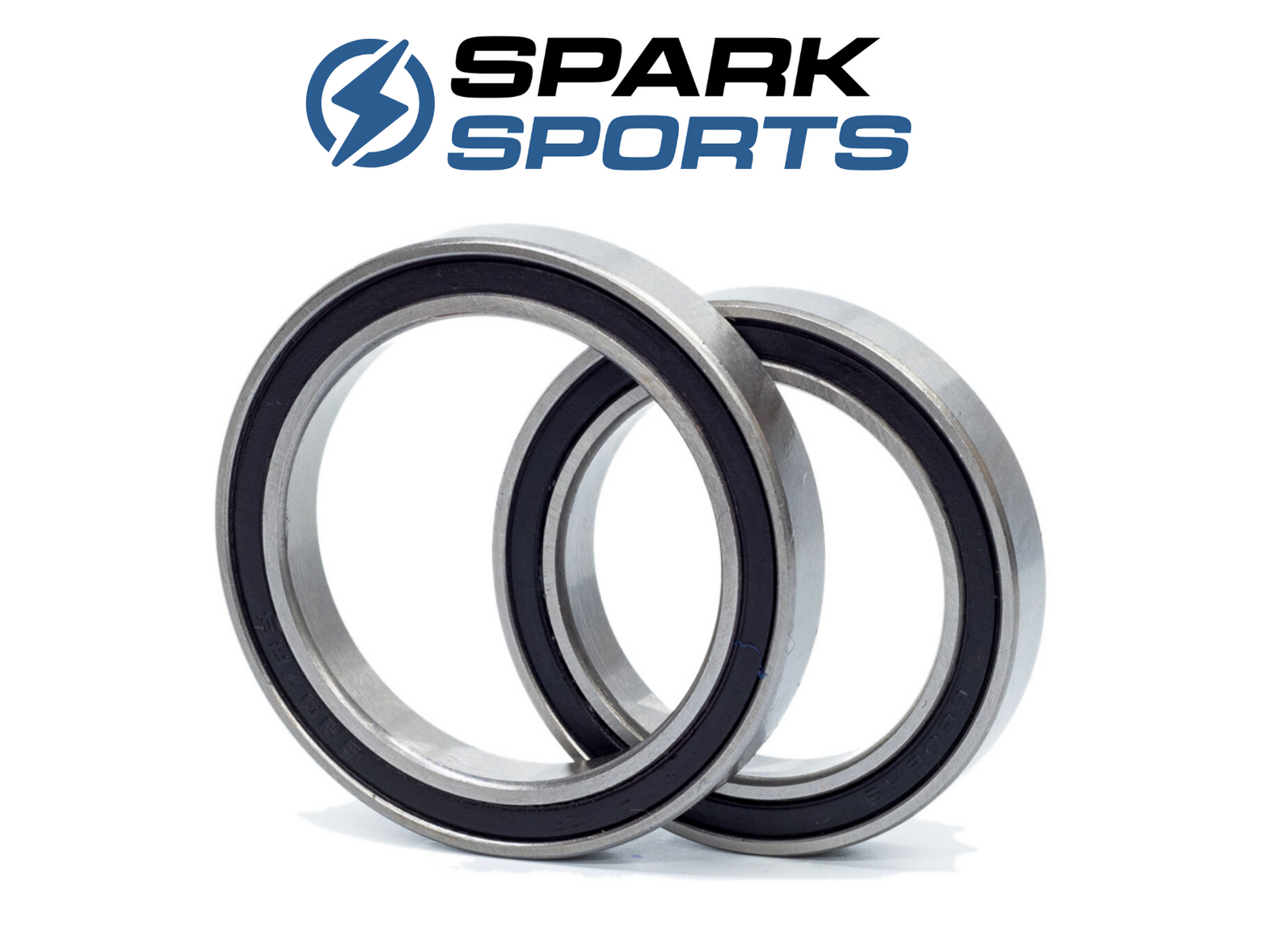 Canyon Headset Bearings Kits Next Day Shipping Spark Sports