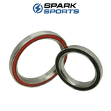 Santa Cruz Heckler / Bulit E-Bike Headset Bearing Kit