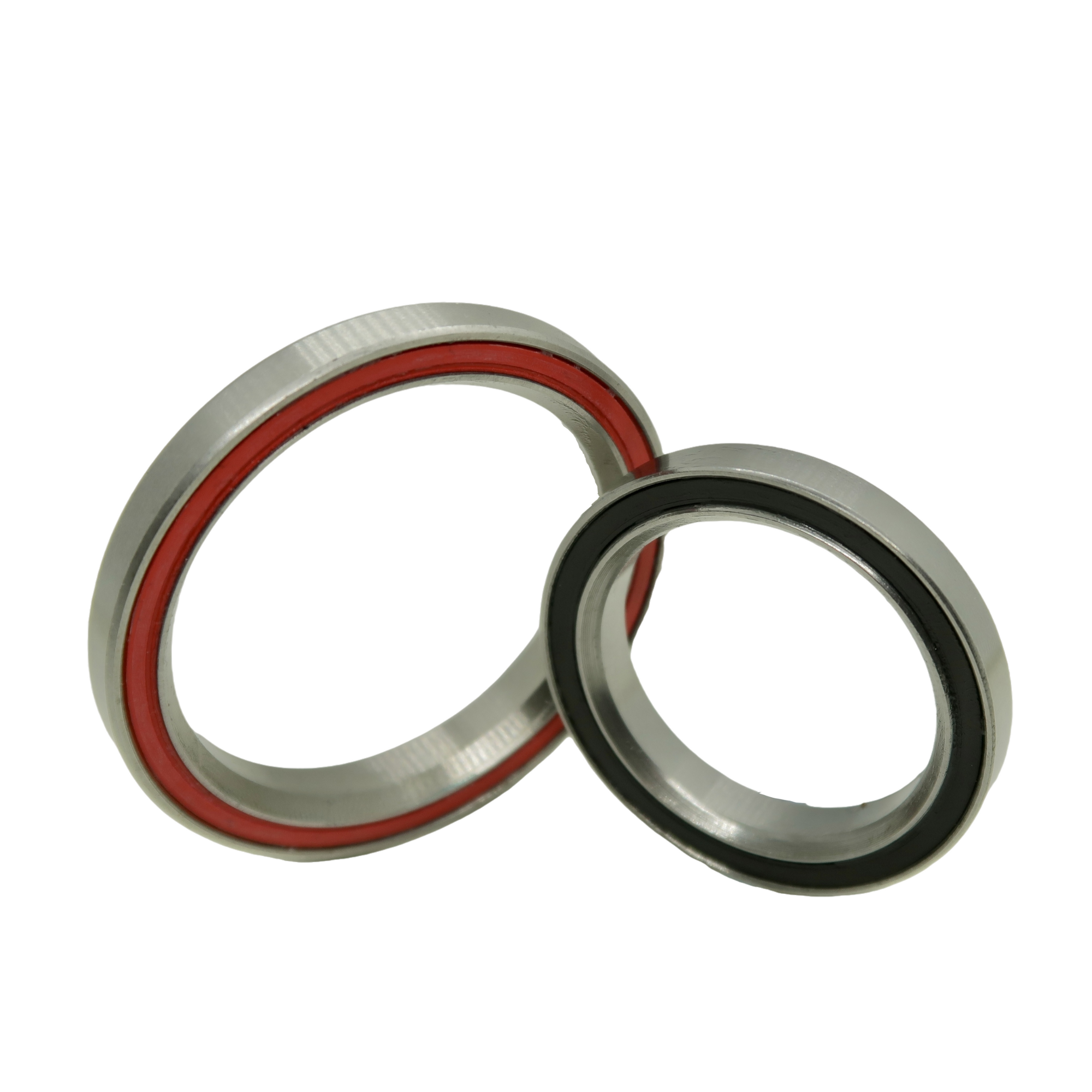 ZS49/EC49 Headset Bearing Kit