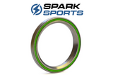 MR043 Headset Bearing