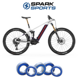 Mondraker Dusk - Kit de Roulement pour Cadre - Full MAX | 2020-2023