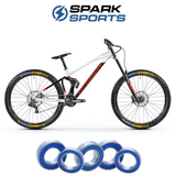 Mondraker Summum Alloy MAX Lagerset | 2021-2022