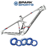 Mondraker Summum Carbon MAX Lagerset | 2022+