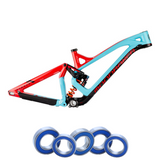 Mondraker Summum Alloy MAX Lagerset | 2013-2020