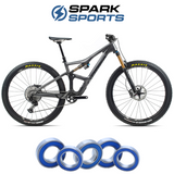 Orbea Occam Carbon - Kit de Roulement pour Cadre - Full MAX | 2020-2022