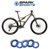 Orbea Occam Hydro MAX Lagerset | 2020-2022