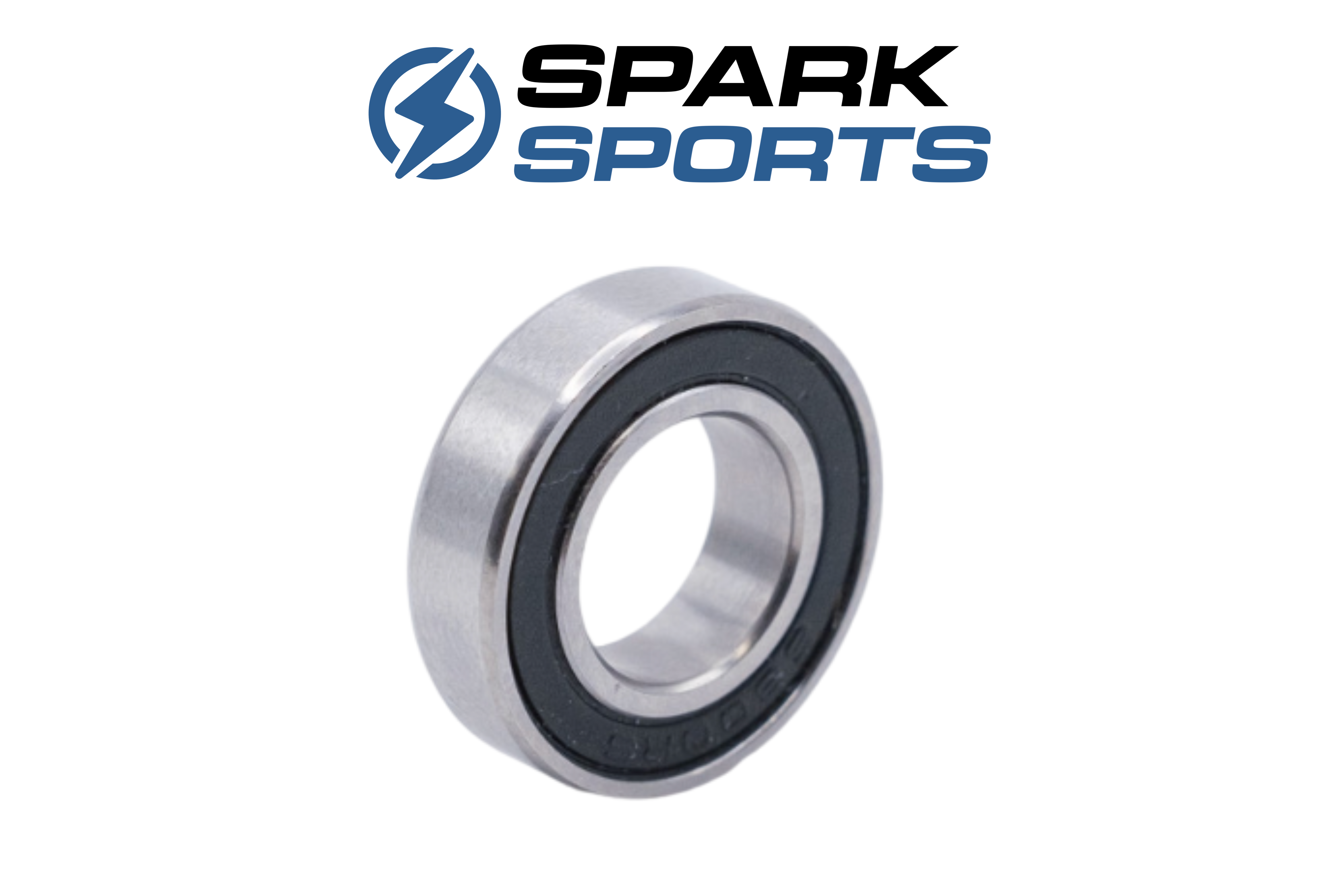 3802-max-full-complement-bike-ball-bearing