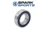 3802-max-full-complement-bike-ball-bearing