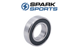 kp6ax-2rs-max-full-complement-bike-ball-bearing