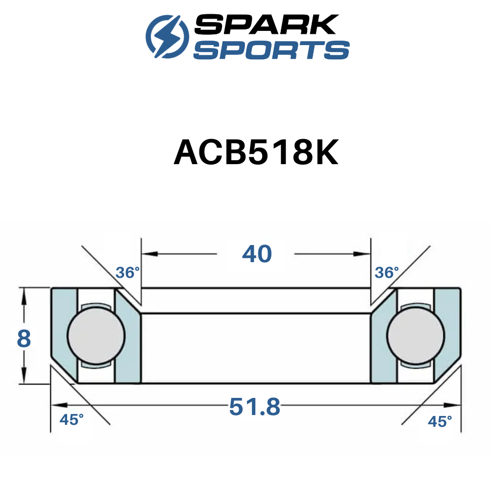 Cube AMS/Elite/Stereo Headset Kit – Spark Sports